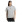 Adidas Ανδρική κοντομάνικη μπλούζα All SZN Tee